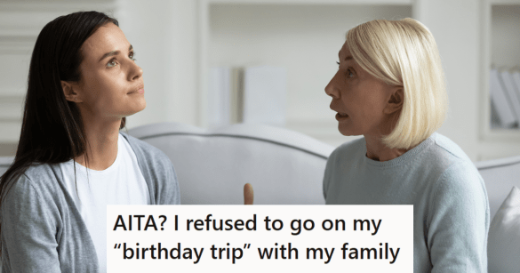 Source: Shutterstock