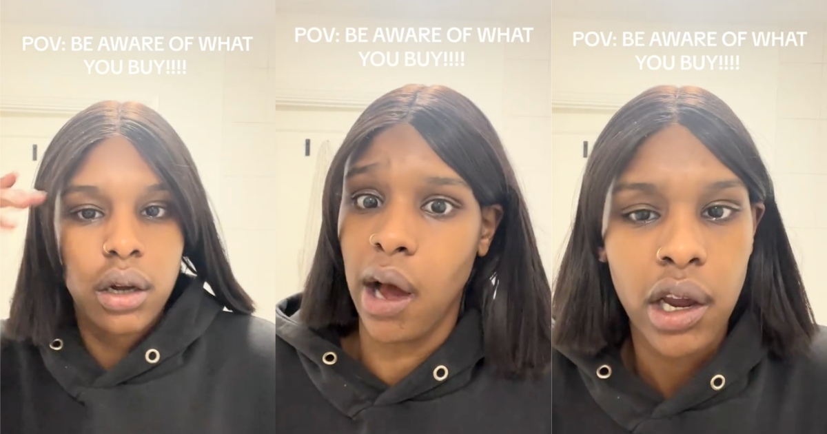 Source: TikTok/@itsmemien