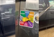 A Car Wash Employee Talked About What A Spot-Free Rinse Really Entails