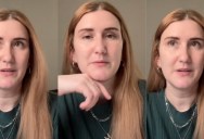 An Ex-Teacher Got Real About Why She Quit Her Job To Work At Costco