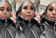 Jersey Mike’s Manager Called DoorDash After She Saw A Driver Go Into A Bathroom With A Customer’s Order