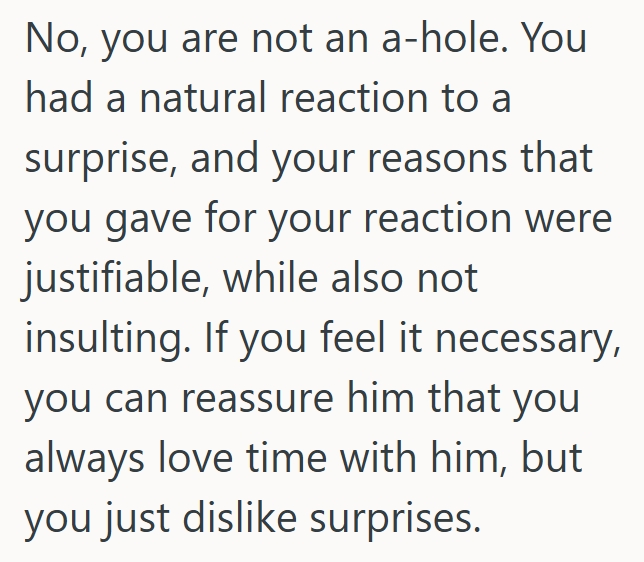 03  31 33 Her Lunch Breaks Are Usually Fun And Games, But Her Husband Threw A Wrench Into The Works When He Decided To Surprise Her
