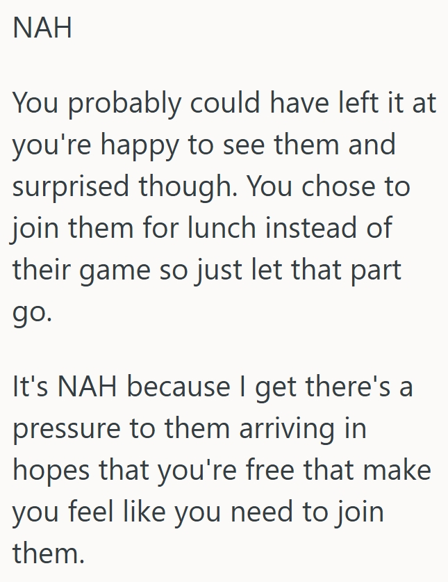 03  31 57 Her Lunch Breaks Are Usually Fun And Games, But Her Husband Threw A Wrench Into The Works When He Decided To Surprise Her