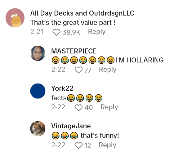 2025 03 07 20 52 23 Walmart Customer Was Ready To Dig Into Some Great Value Chicken Nuggets, But Then Made A Hollow Discovery