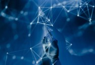 American Psychological Association Demands Action As Unregulated Chatbots Pose As Therapists To Vulnerable Children, Using Their Trauma For Profit