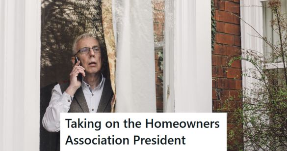 Source: Shutterstock