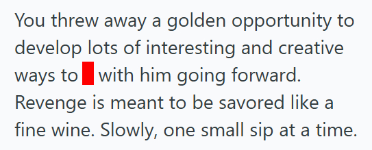 Binder 2 Builder Refused To Refund Deposit, But Couldnt Have Predicted His Former Customer Would Find His Binder Full Of Personal Documents At A Coffee Shop And Throw It In The Trash
