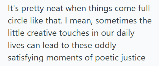 Binder 3 Builder Refused To Refund Deposit, But Couldnt Have Predicted His Former Customer Would Find His Binder Full Of Personal Documents At A Coffee Shop And Throw It In The Trash