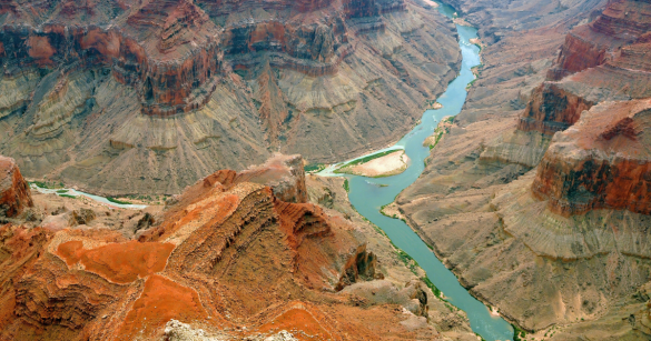 Source: Shutterstock