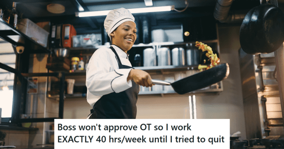 Source: Shutterstock