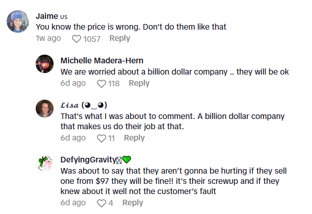 Source: TikTok/@tisha2inspire