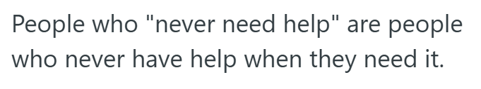 Comment 3 62 Boss Told Employee To Never Call Her At Home To Ask About The Status Of A Project, But When She Didnt The Boss Ended Up Missing An Important Deadline