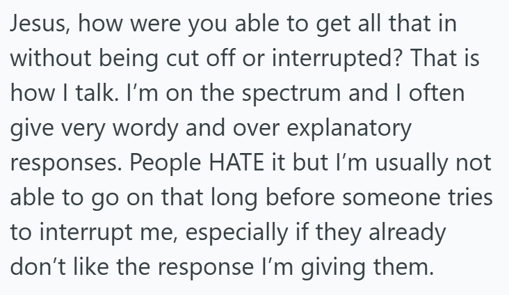 Comment 4 45 While Waiting For His Wife At The Mechanics, A Stranger Approached Him And Asked Him To Help Move A Washing Machine