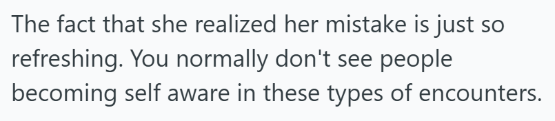 Comment 5 44 While Waiting For His Wife At The Mechanics, A Stranger Approached Him And Asked Him To Help Move A Washing Machine