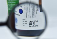 Is It Dangerous To Take Medications That Have Expired? The FDA Warns About The Potential Risks.