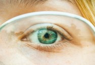 New Retinal Chip Restored Vision In Legally Blind People, With Some Able To Read Like They Did In Their Days Before Sight Loss