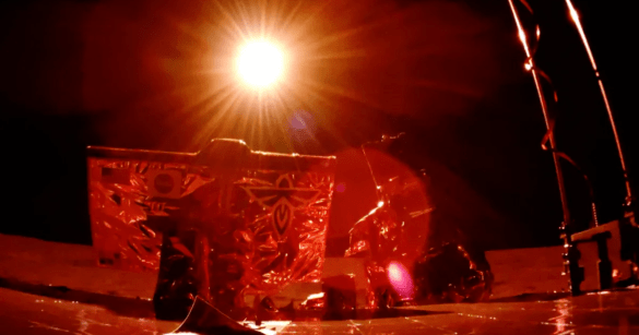 Source: Firefly Aerospace