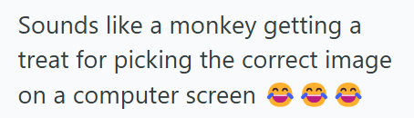 Free Samples 3 Man Takes Extra Free Sample While Making Shopper Wait, So They Steal His Phone Number And Start Grabbing His Second One Before He Can