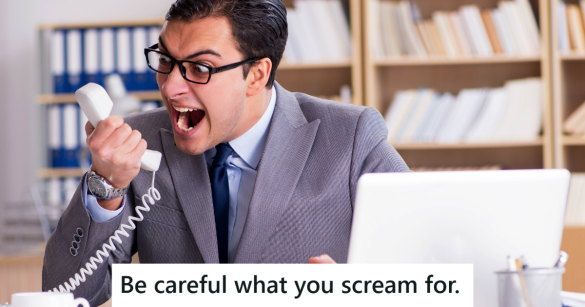 Source: Shutterstock