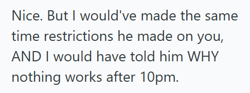 Limits 1 Man Once Controlled His Stepdaughter’s Internet Access, But Now She Secretly Limits His Streaming For Revenge