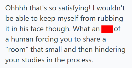 Limits 2 Man Once Controlled His Stepdaughter’s Internet Access, But Now She Secretly Limits His Streaming For Revenge
