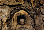 New Study Reveals That Ancient Mining Techniques May Have Been More Environmentally Friendly Than Previously Believed