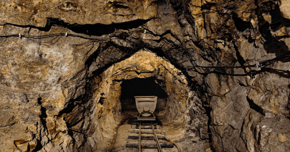 Source: Shutterstock