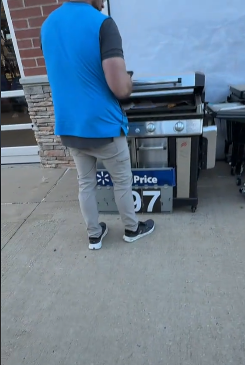 Source: TikTok/@tisha2inspire