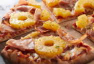 Almost Everyone Has A Strong Opinion On Whether Pineapple Goes On Pizza Or Not, But Have You Ever Wondered Why You Have That Opinion?