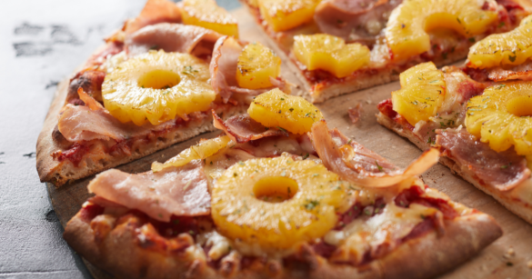 Source: Shutterstock