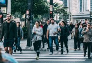 New Study Highlights Huge Inaccuracies In Including Rural Folks In Census Data, Suggesting The World’s Population Could Be Much Higher Than Presumed