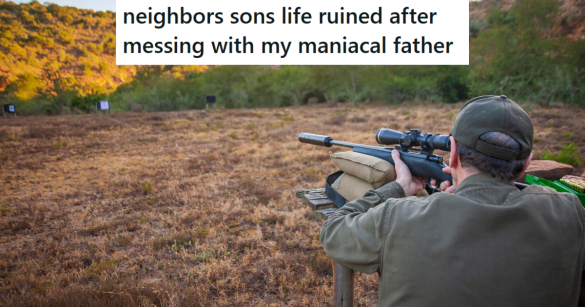 Source: Shutterstock