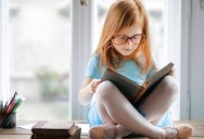 A New Definition Of Dyslexia Is Set To Help Children And Adults Get The Diagnosis They Deserve