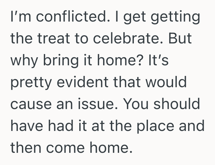 Screenshot 2025 03 03 at 1.40.31 PM Dad Was Rewarded His Daughter With Ice Cream After She Did Well At The Dentist, But When His Other Kids Found Out They Were Jealous