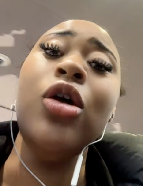 Source: TikTok/@poodieswetter