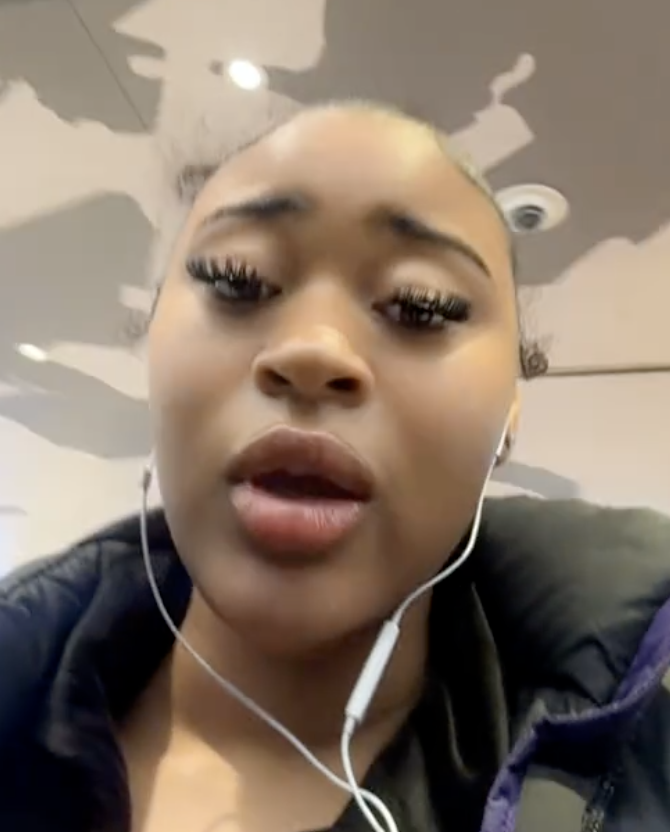 Source: TikTok/@poodieswetter