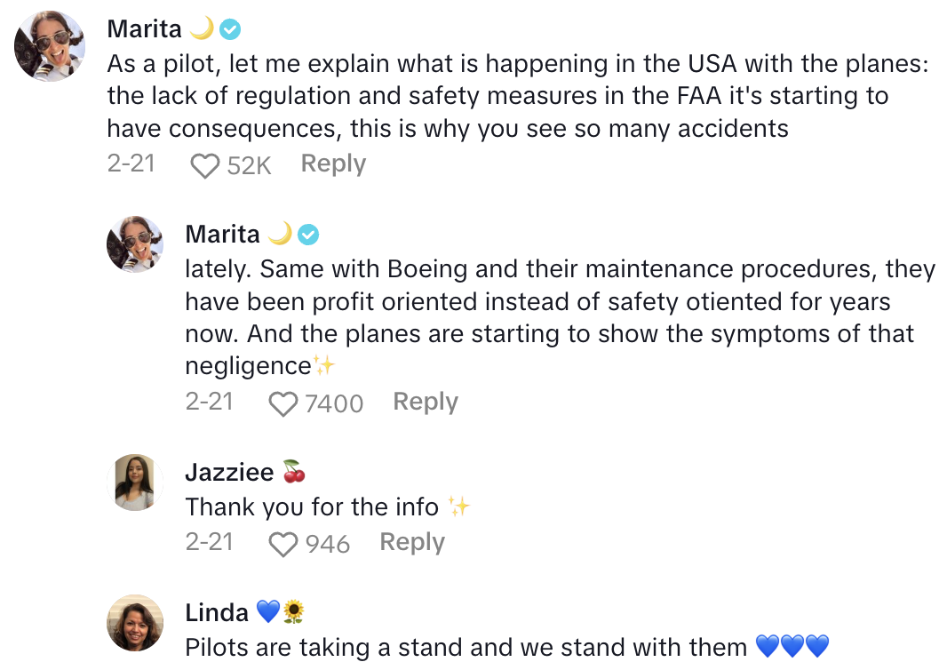 Source: TikTok/@poodieswetter