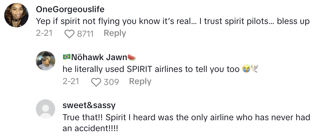 Source: TikTok/@poodieswetter