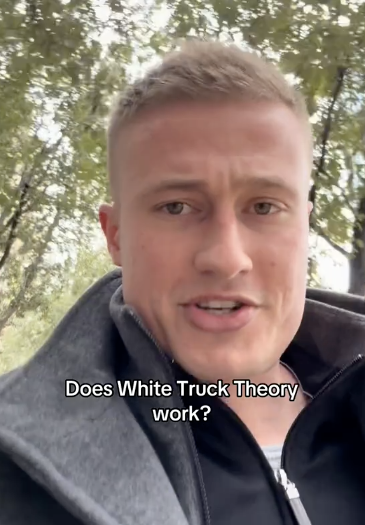 Source: TikTok/@jyeciesiel