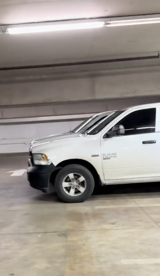 Source: TikTok/@jyeciesiel