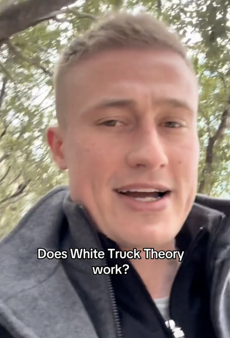 Source: TikTok/@jyeciesiel