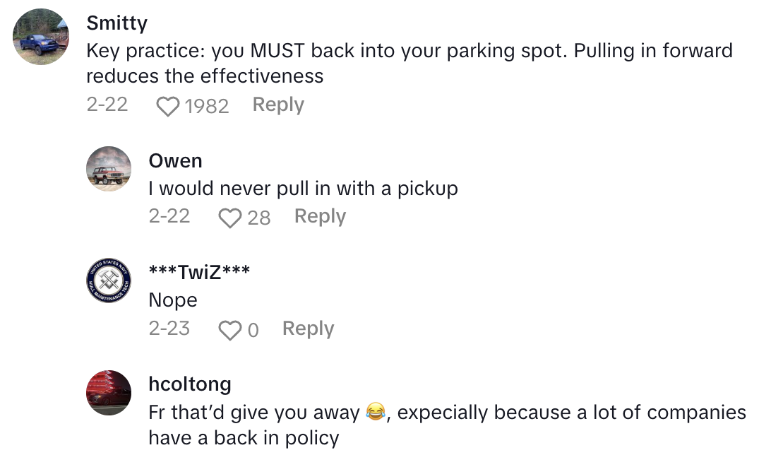 Source: TikTok/@jyeciesiel