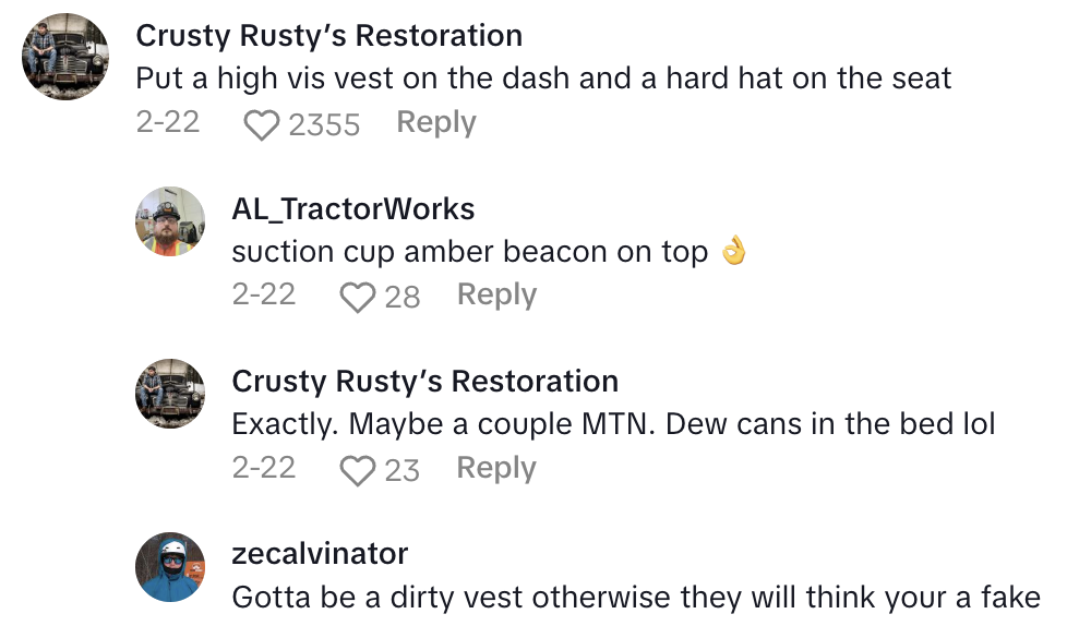 Source: TikTok/@jyeciesiel