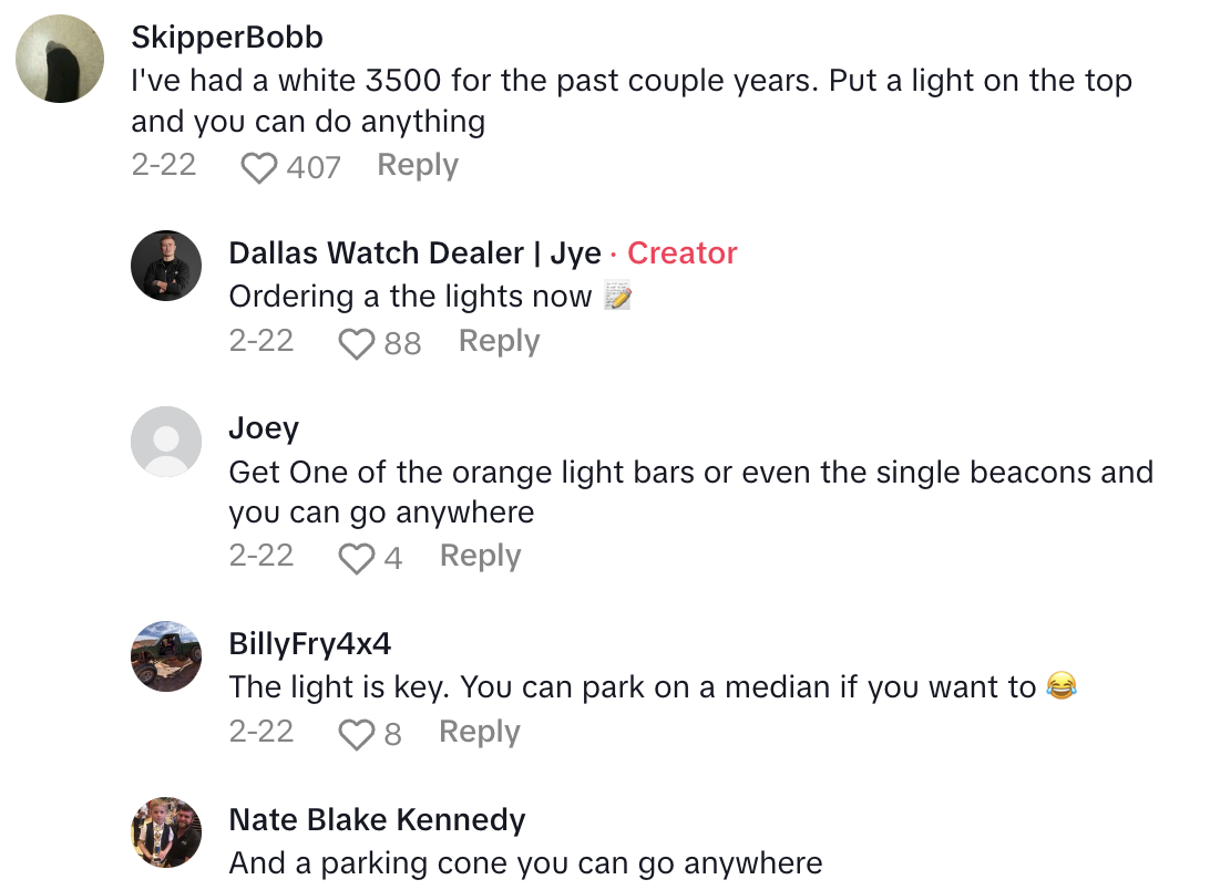 Source: TikTok/@jyeciesiel