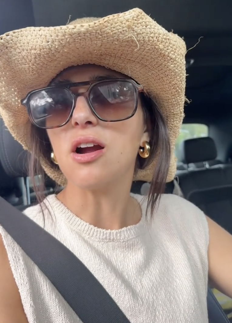 Source: TikTok/@notnataliejbenson