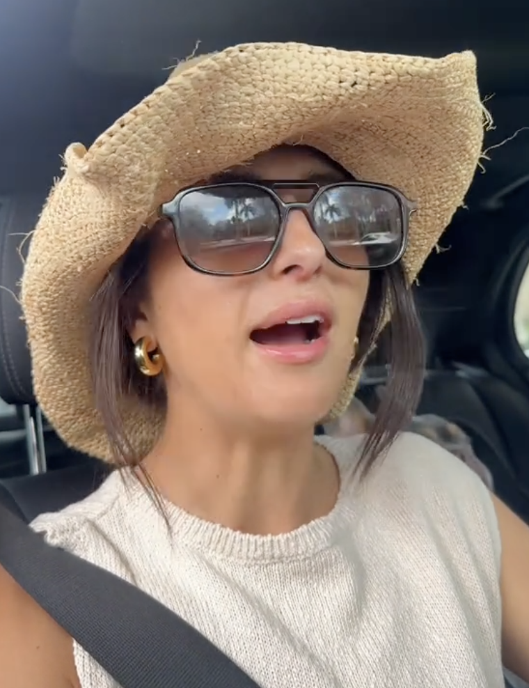 Source: TikTok/@notnataliejbenson