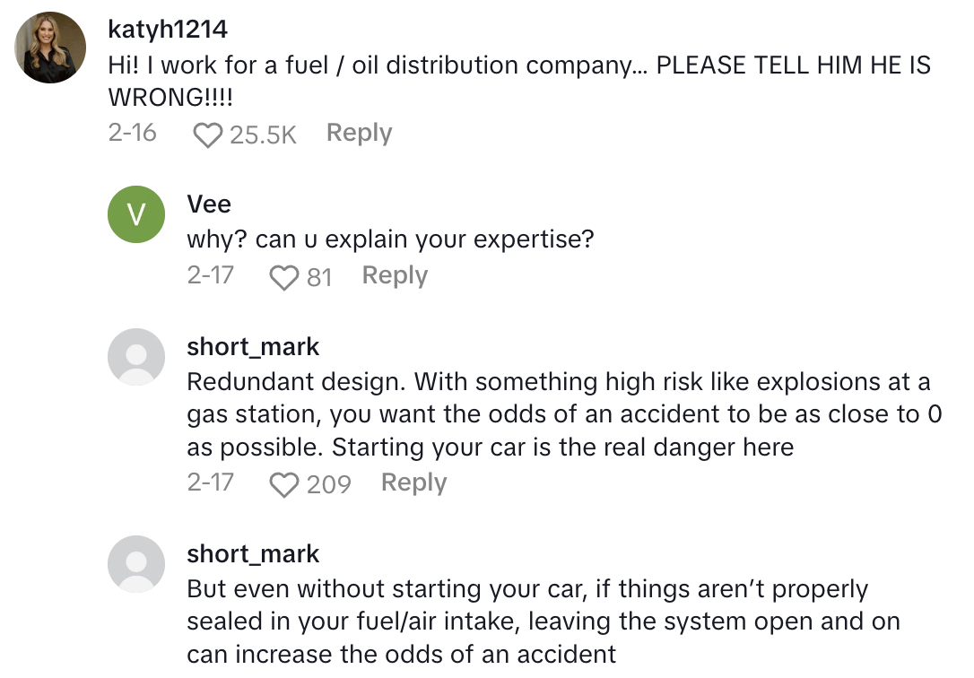 Source: TikTok/@notnataliejbenson