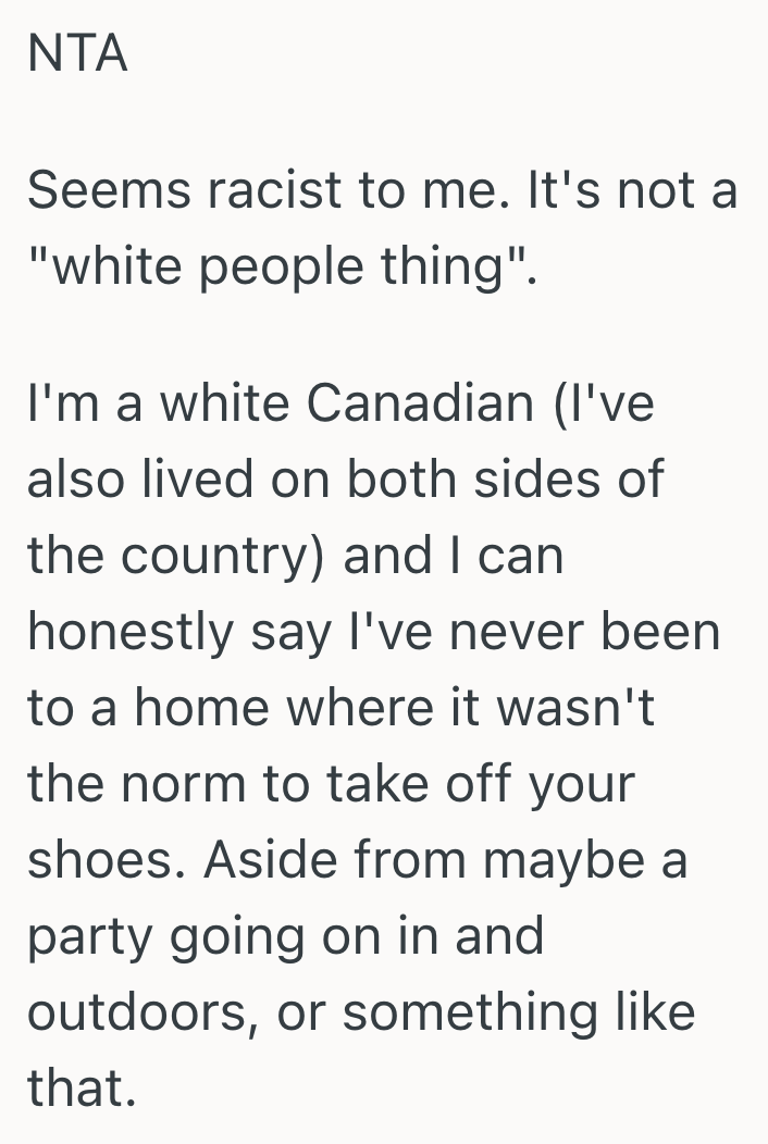 Screenshot 2025 03 04 at 10.32.30%E2%80%AFAM Family Has A No Shoes In The House Policy, And When A Grandparent Refuses To Follow The Rule Mom Kicks Him Out