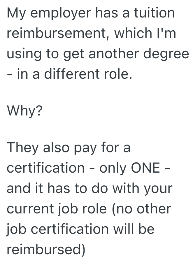 Source: Reddit/Malicious Compliance