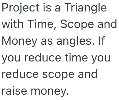 Screenshot 2025 03 04 at 5.51.54 PM Impatient Fast Food Customer Was Disrespectful To A New Employee, So He Cost Himself A Meal Deal